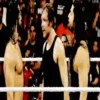 The Shield Mov 11