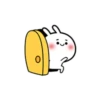 MiNi RaBbIt (Mov) 14
