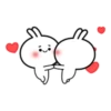 MiNi RaBbIt (Mov) 15