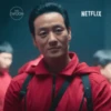 Money Heist Korea Mov 10