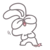 HuNim Rabbit MOV. 6