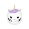 ● Unicornmoji 2 Mov. ● 12