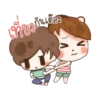 COUPLE ⩔ɨƬϦɨƬ♬ 14