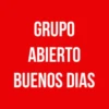 REGLAS DEL GRUPO 2 MOV 8