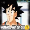 Goku(Dragon Ball) 1 Movi 9