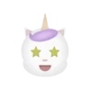 ● Unicornmoji 2 Mov. ● 13