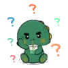 Grumpy Dino 6 .MOV 7