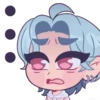 Caratland 2023 Animated 5