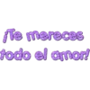 Phrases 5