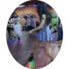 Chicas Pat - 52 Mov.1712 7