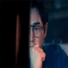 Money Heist Korea Mov 11