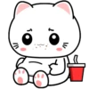 Baby Miki 3 .MOV 8
