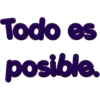 Phrases 6