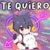 boy of a black cat 1 🐱🧒🏻🖤 11