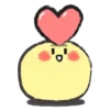 SwEeT ChIcK   (Mov) 6