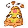Pizza 1 MOV. 7