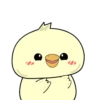 Adorable Chick 2 .MOV 9