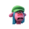 Trolls - 6 Mov.1712 8