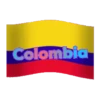 Variados 6 Movi 15