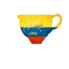 Variados 6 Movi 16