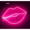 Mabel~Mad love 5