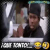 Clásicos 1 Movi 11