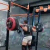 fáil gim ️ 12