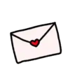 Bunny  Love ᥫ᭡ Mov 7