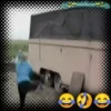 Clásicos 1 Movi 12