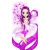 Fairies 11