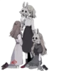 Variados❥ ︎ͫ4 Clásica 5