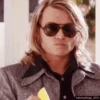 JOHNNY DEPP 12
