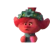 Trolls - 6 Mov.1712 9