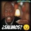Clásicos 1 Movi 13
