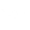 Hipdi Indonesia 10