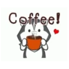Love Coffee ️ ❥ ︎ͫ2 Movi 12