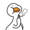 2 DuCk & A BaD LiFe (Mov) 10