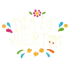 Día de los Muertos   (Mov) 12