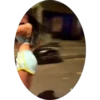 Chicas Pat - 52 Mov.1712 9