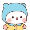 Otitooos 11