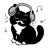 Котенок 11
