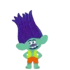 Trolls - 6 Mov.1712 10