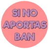 REGLAS DEL GRUPO 1 MOVI 5