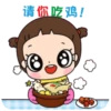 Happy baby 10