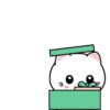 Baby Miki 3 .MOV 9