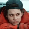 JOHNNY DEPP 13
