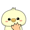 Adorable Chick 2 .MOV 10