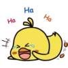 LiTtLe ChIcKs 9