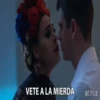 Elite Netflix-Lu Frases Mov 18