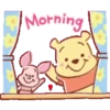 Buenos dias 7 MOV. 10